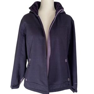 FREE COUNTRY Ladies Jacket XXLarge